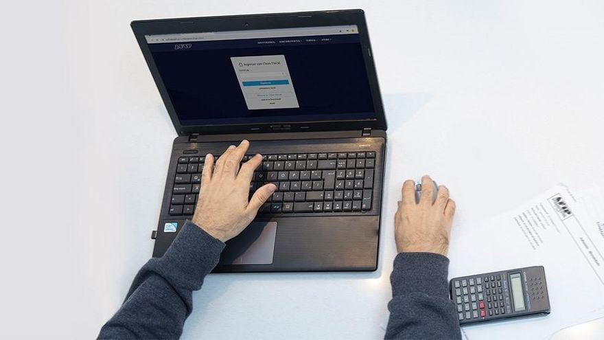 La AFIP reglamentó el blanqueo de capitales y se podrá regularizar sin límites ni penas