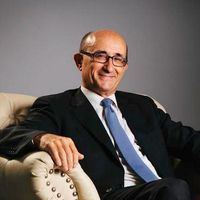 Salvador Viada Bardají