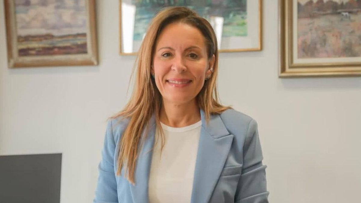 El Cabildo promueve la participación y el bienestar social con el I Foro Juvenil de Salud Mental