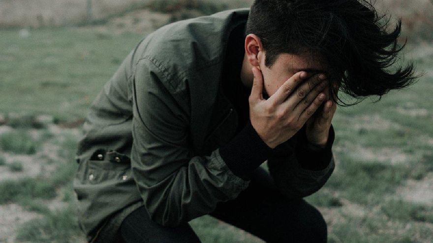 Corazones rotos, cerebros rotos: la neurología del desamor