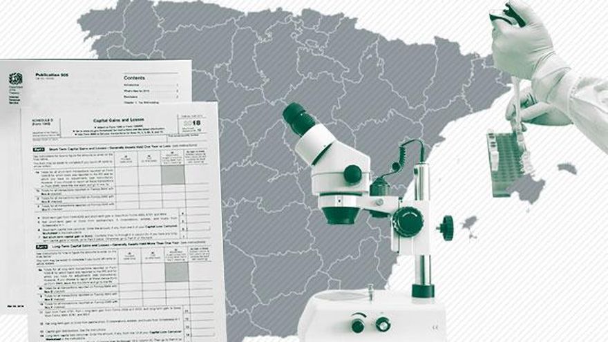 Ni 'Science' ni 'Nature': los investigadores españoles dejan las revistas tradicionales por dos editoriales cuestionadas