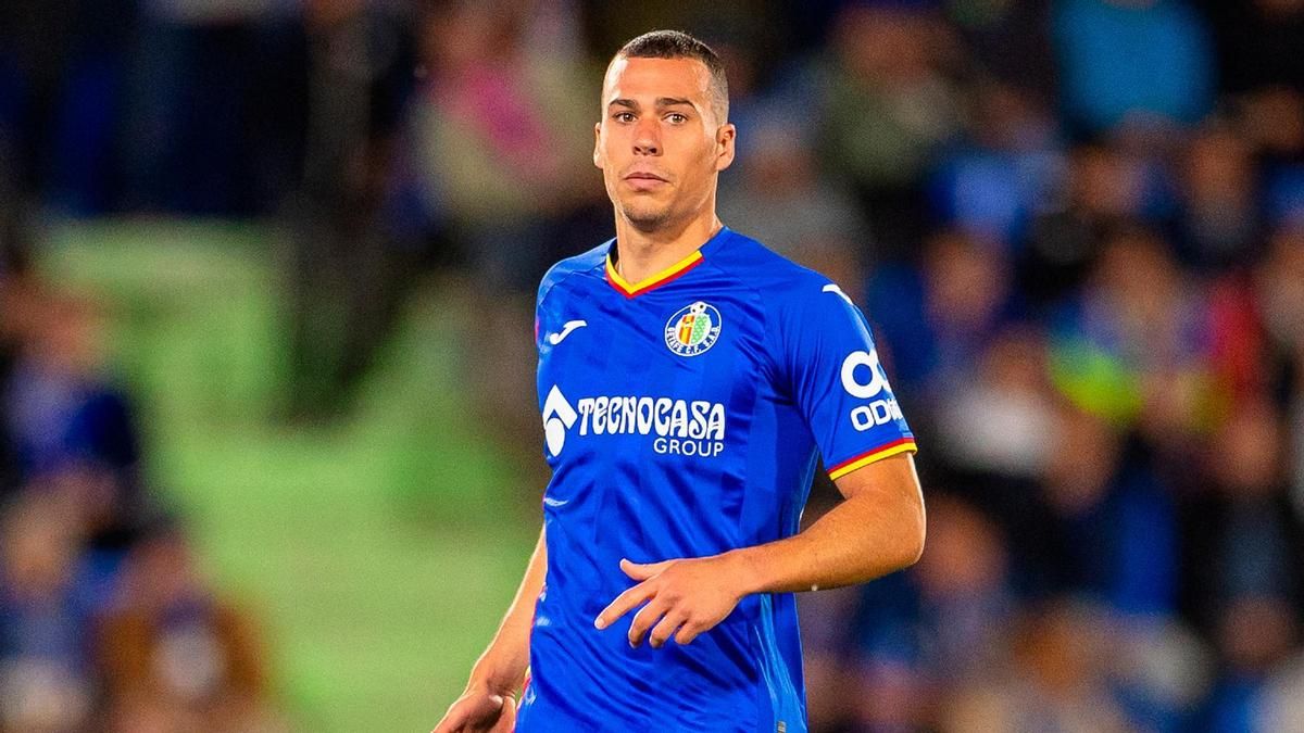 El Córdoba CF suma músculo en el centro del campo con el fichaje de Damián Cáceres