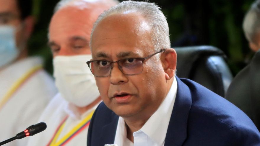 Surinam anuncia que volverá a exigir visado de entrada para 21 países