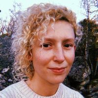 Hannah Ellis-Petersen