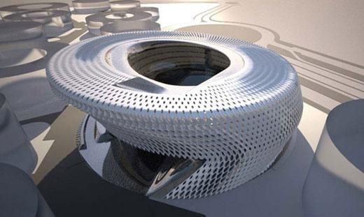 campus de la justicia zaha hadid 2.jpg