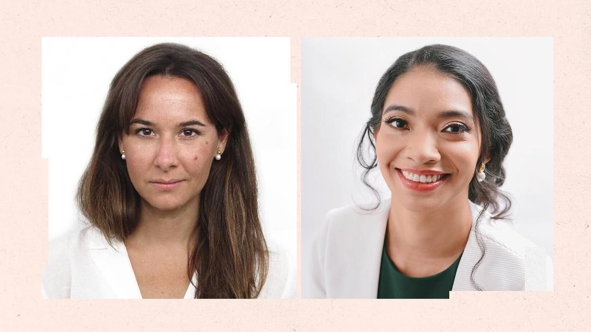 Las abogadas de las denunciantes de Julio Iglesias: "Ellas han pedido medidas de protección porque temen las represalias"