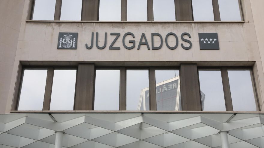 Los recursos, la acusación popular o el colapso judicial: los expertos constatan la dificultad de luchar contra el 'lawfare'