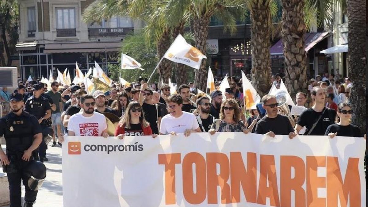 9O: El nostre futur, el decidim nosaltres
