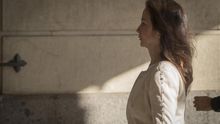 Alaya levanta tras 17 meses el secreto del caso 'Madeja' que culminó con la operación 'Enredadera'
