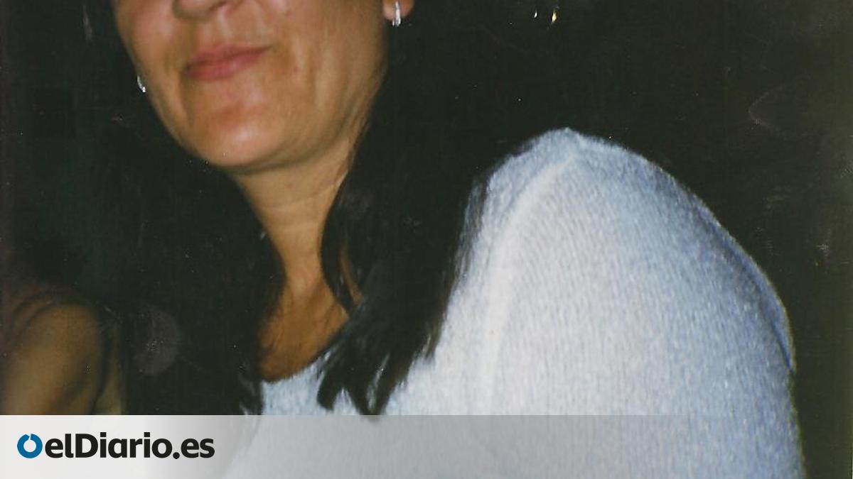 www.eldiario.es