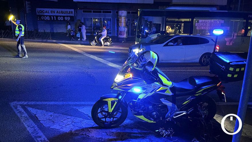 Cronología de la respuesta municipal ante un apagón para el que no existe un protocolo