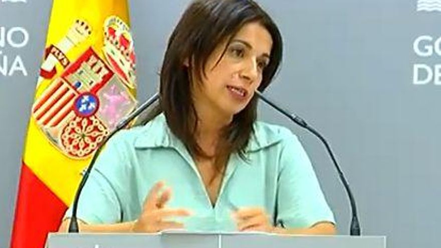 Silvia Calzón