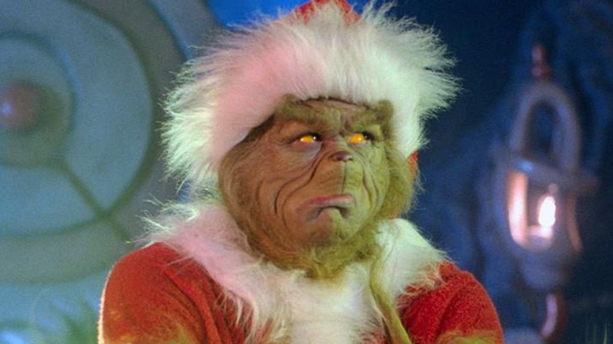 El Munic de Carracedelo llena de magia el fin de semana previo a Navidad con actividades para toda la familia