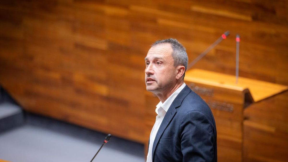 Asturias limita las viviendas turísticas en zonas de mercado residencial tensionado para frenar la subida del alquiler