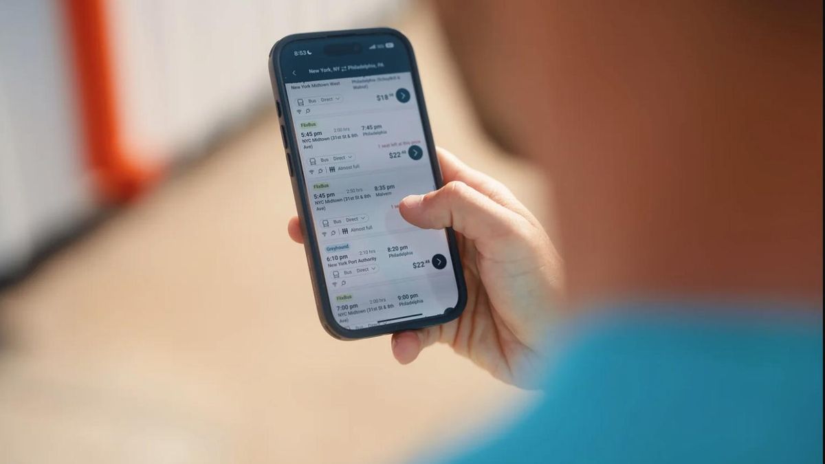 Nuestra sombra online