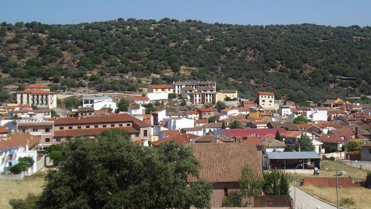 PSOE y Vox apoyan una moción de censura que desplaza al actual alcalde del PP en el pueblo toledano de Pepino