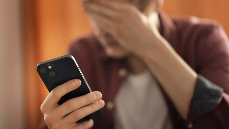 La noche en que Canarias guardó silencio: el apagón invisible