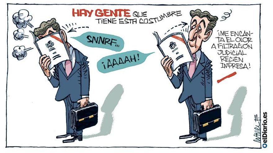 Hay gente así