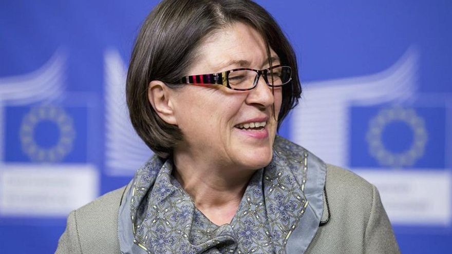 La CE abre mecanismo de 1.000 millones para financiar proyectos de transporte