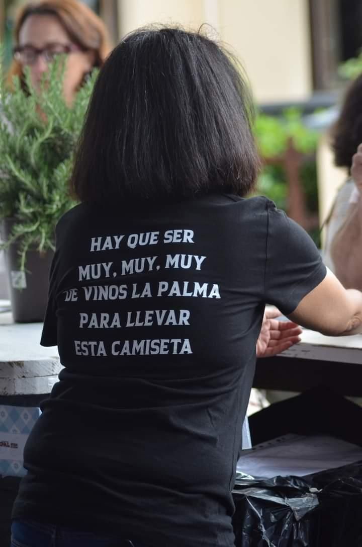 ‘Fivipal 2024’ concluye con gran acogida de público y notable incremento de ventas.