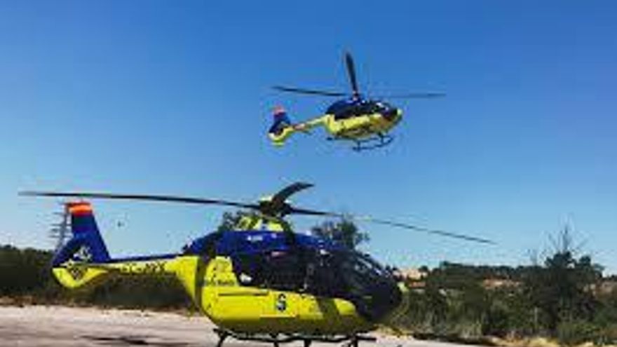 Fallece el hombre que recibió una cornada en la plaza de toros de Mondéjar