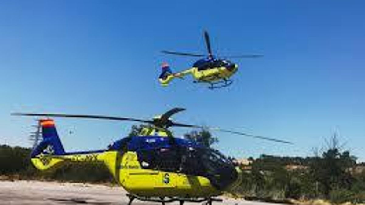 Fallece el hombre que recibió una cornada en la plaza de toros de Mondéjar