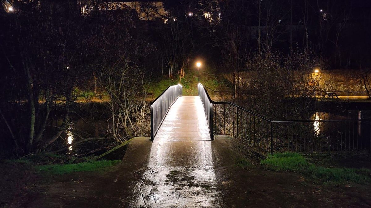 El Ayuntamiento defiende la recuperación del Sil mientras el PSOE lamenta la pérdida de una playa fluvial