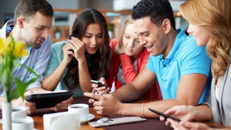 Rupturas de pareja dolorosas: nueve consejos psicológicos para superarlas