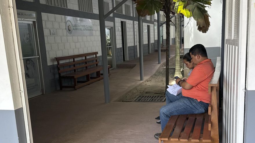 El papa Francisco no visitó Honduras, pero donó 500.000 dólares para ayudar a migrantes