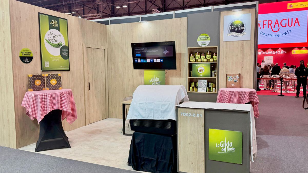 EH Bildu pide explicaciones a la consejera Barredo y al vicelehendakari Torres por la colaboración con La Gilda del Norte