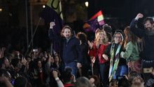 El juez investiga si el robo del teléfono a una asistente de Pablo Iglesias fue un encargo del Ministerio del Interior del PP