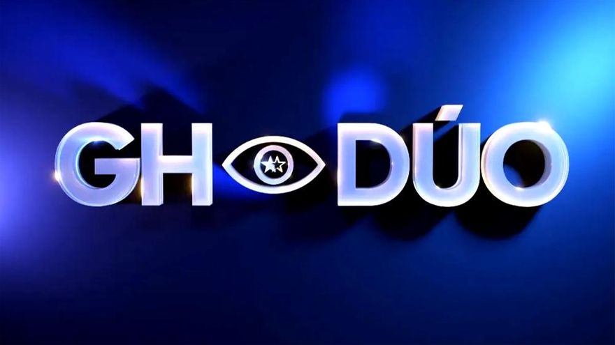 Telecinco anuncia al décimo concursante de 'GH Dúo', un viceverso muy relacionado con la "reina de los realities"