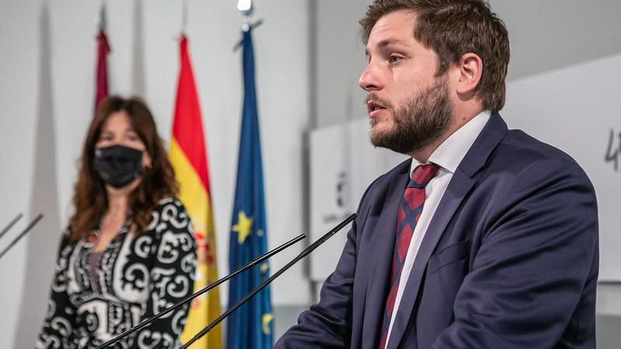 Luz verde a las bases de nuevas ayudas para reformar viviendas bajo el modelo 'llave en mano' con agente rehabilitador