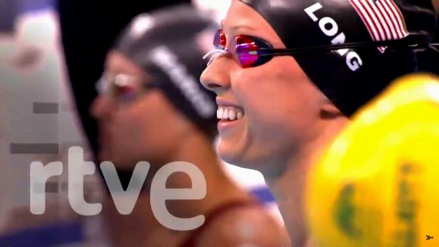 RTVE anuncia su programación y comentaristas para los Juegos Paralímpicos Tokyo 2020