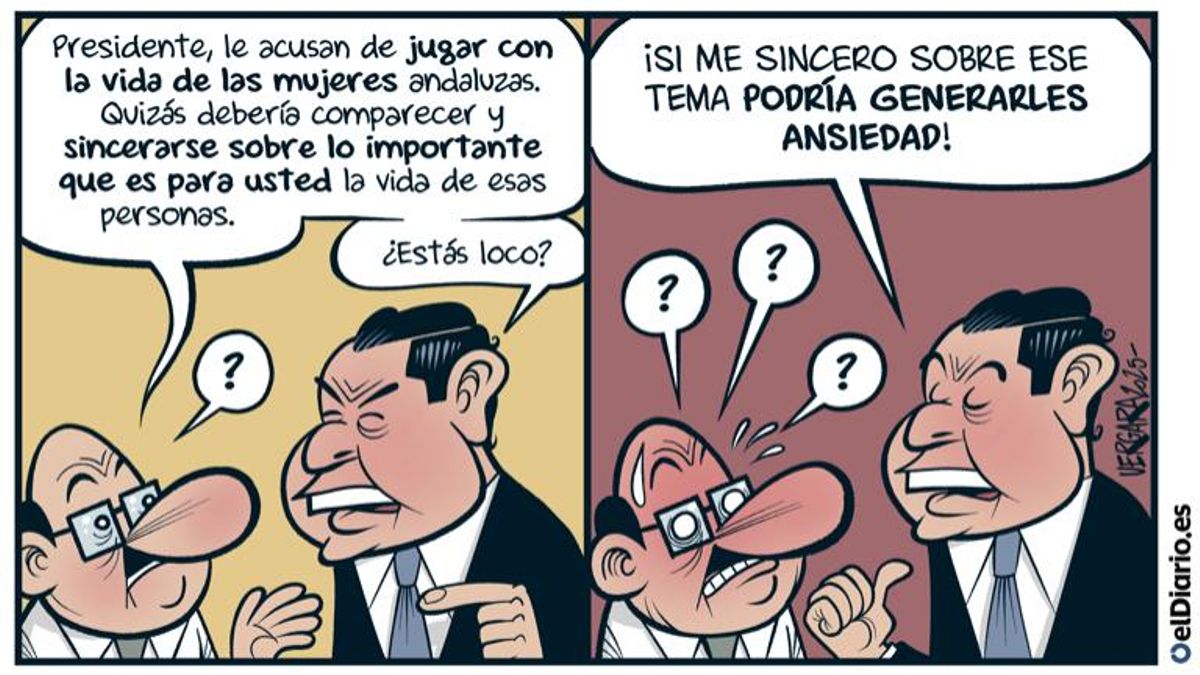 Moreno Bonilla
