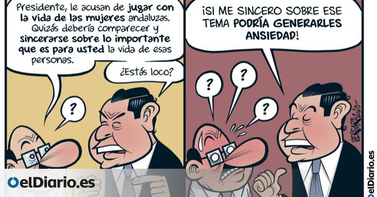 Moreno Bonilla