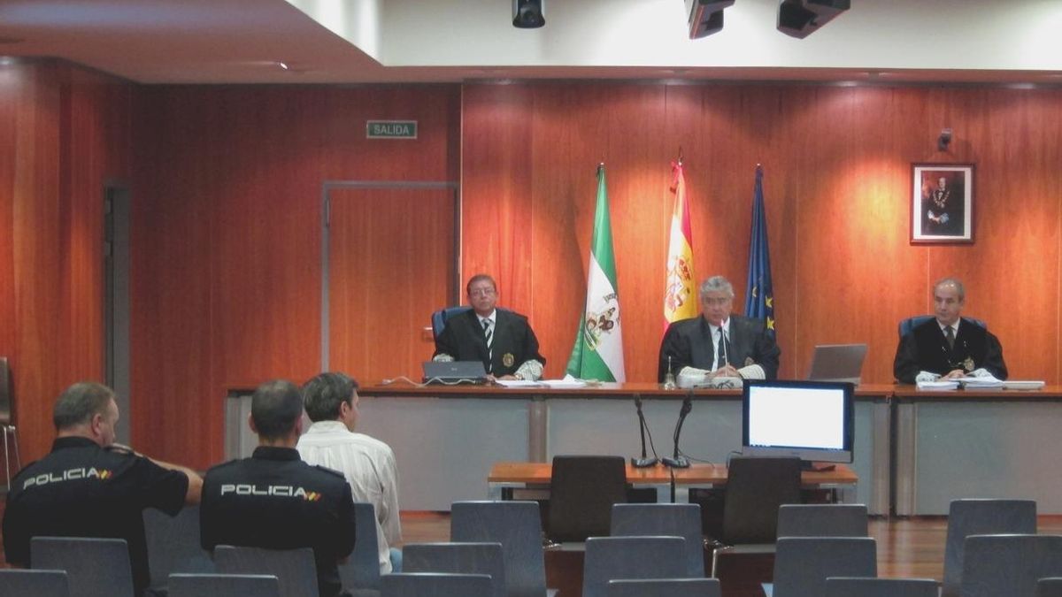 Condenan a 4 años de cárcel al exedil de Marbella Javier Lendínez por el caso 'Malaya'