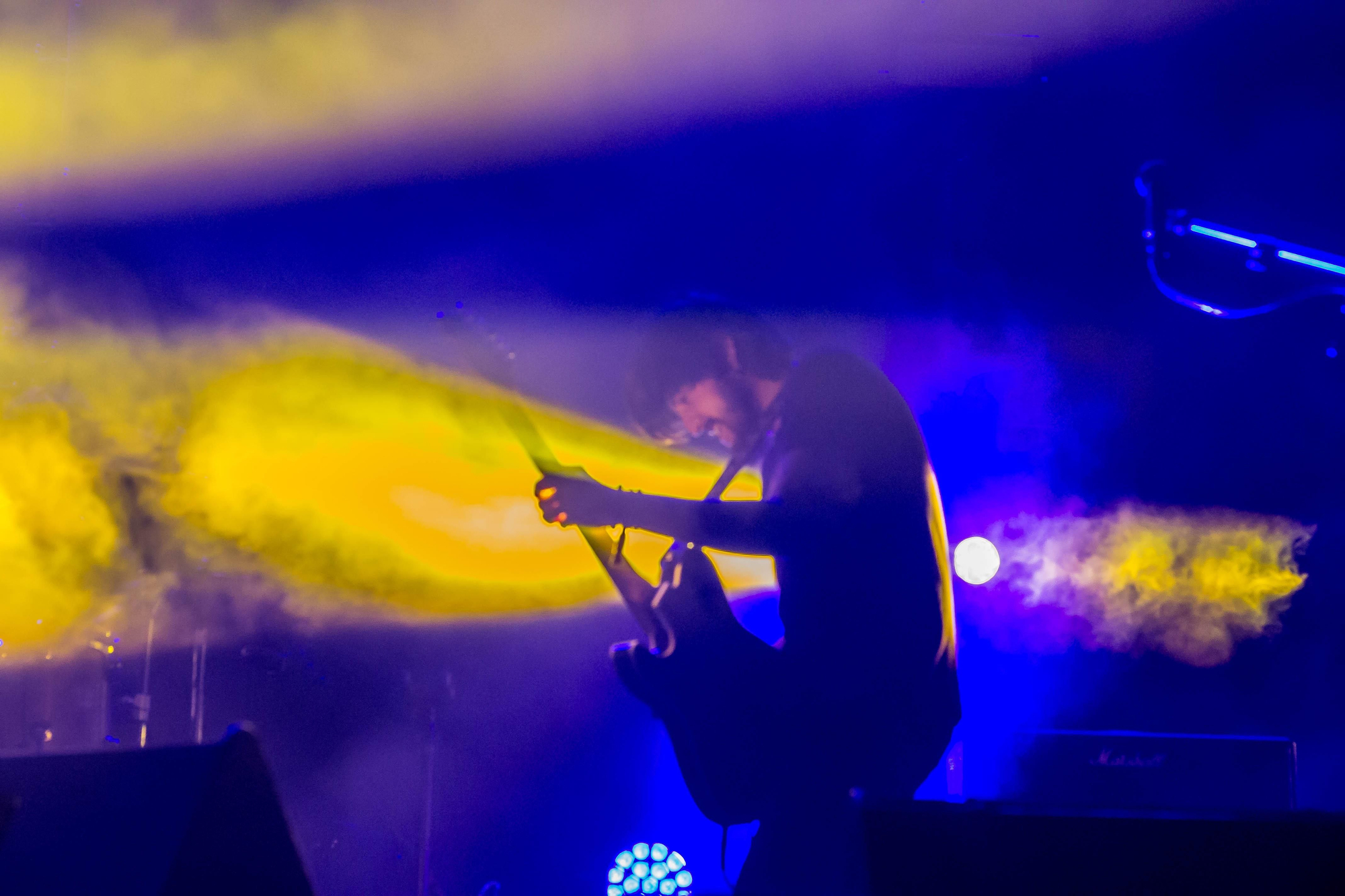 Durga / ANTONIO FLORENCIANO