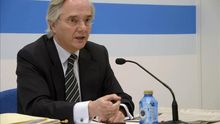 El diputado Gómez de la Serna.