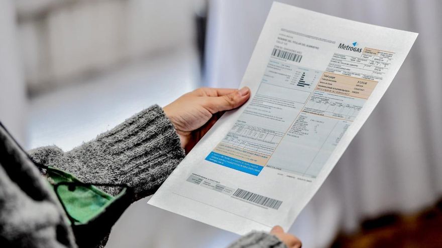 Aumentan las tarifas de luz hasta 150% y habrá ajustes mensuales a partir de abril