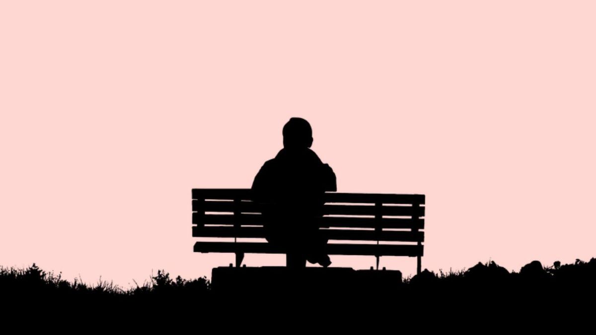 Día Internacional contra la Soledad No Deseada: ¿por qué se celebra el 16 de diciembre?