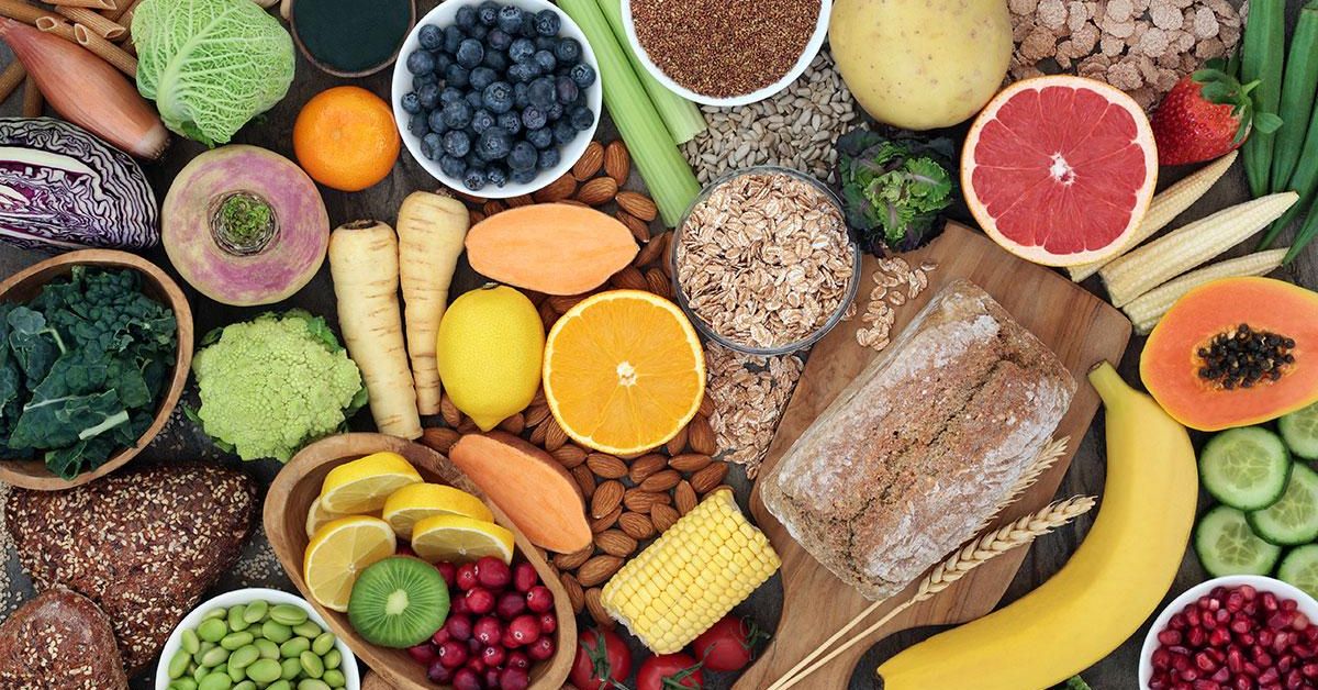 COP30: Plant Diets & Belém Declaration Support