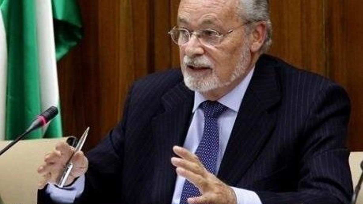 Maeztu aprecia "riesgos para el disfrute de derechos" en la nueva regulación propuesta para autorizar música en locales