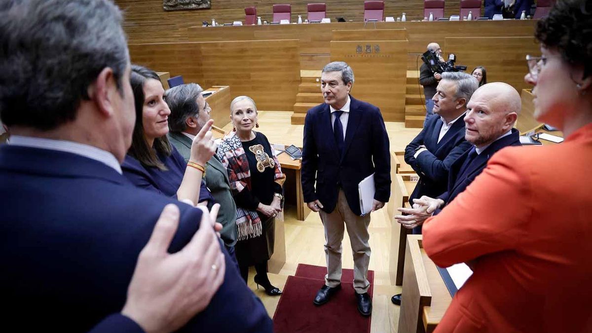 marciano gomez corts 2