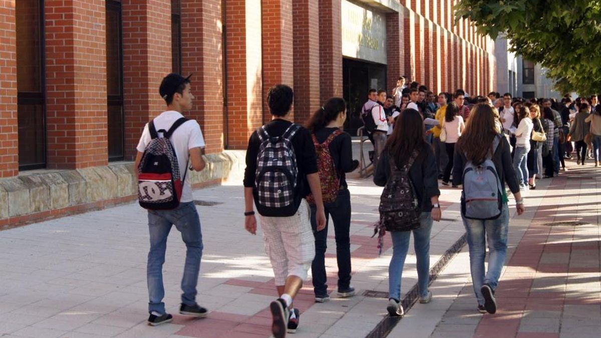 León abre la convocatoria CUL ‘26 para proyectos culturales de jóvenes
