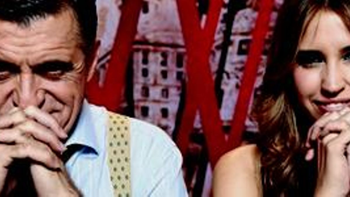 Wyoming bate récord histórico en el día post huelga