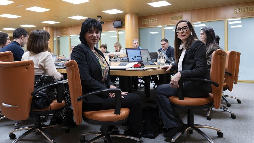 Radiografía escolar en Euskadi: el abandono temprano baja al 3,6% y los resultados en Primera y Secundaria "mejoran"