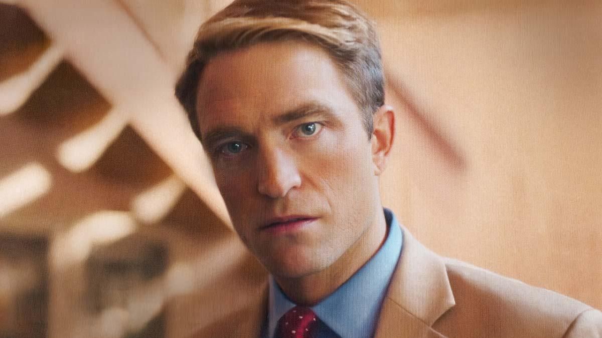 La historia real de 'Primetime', la película de Robert Pattinson que trae de vuelta el programa más polémico de Estados Unidos