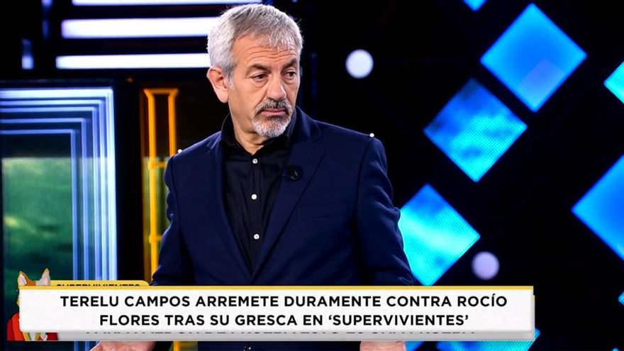 'Socialité' tapó su rótulo erróneo con otro rótulo