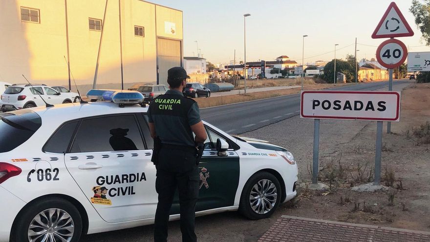 Un hombre resulta herido por arma de fuego en los genitales durante una reyerta